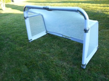 Minitor Fun to Play 120x80cm